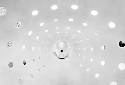 ג'ק998 קזינו אפליקציה לנייד